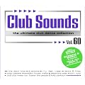 Club Sounds Vol.60
