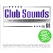 Club Sounds Vol.60