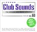 Produkt-Bild: Club Sounds Vol.60