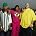 Terror Squad