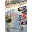Maps and Shadows: A Novel