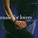 Music for Lovers von Jimmy Smith - alle Infos