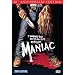 Maniac - 30th Anniversary Edition (2-Disc) (Bilingual)