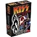 Kiss - Got To Choose - Playing Cards