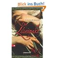 Der Lilienpakt