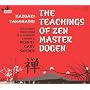 The Teachings of Zen Master Dogen