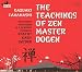 Books : The Teachings of Zen Master Dogen