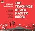The Teachings of Zen Master Dogen