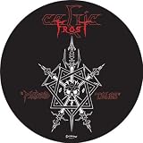 Morbid Tales [Vinyl]