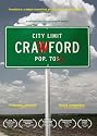 Crawford