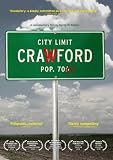 Crawford