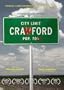 Crawford