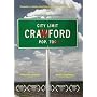 Crawford