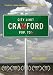 Crawford