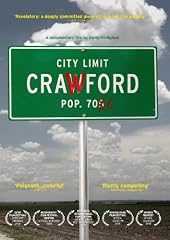 Crawford