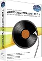 Audio Restaurator Pro 6