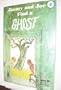 Jimmy and Joe Find a Ghost. (Her a Jimmy and Joe Book)
