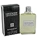 GIVENCHY GENTLEMAN By Givenchy For Men AFTER SHAVE 3.4 OZ