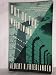 Out of the Whirlwind: A Reader of Holocaust Literature