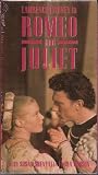 Romeo and Juliet