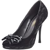 Morgan H11-Raxden.A Escarpins femme