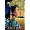 Echo Volume 3: Desert Run