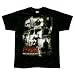 Johnny Cash - Classic Photos T-Shirt - Medium