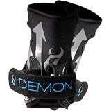 Demon Snow Wrist Guard