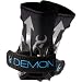 Demon Snow Wrist Guard