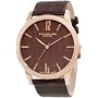 Stuhrling Original Men's Classic Del Mar Slim Case&hellip by Stuhrling Original