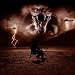 Battle Cry at MP3 downloads for the name: 51Ogardnk1L._SL75_