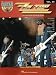 ZZ Top - Guitar Play-Along Volume 99 - Book and CD Package - TAB