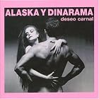 Deseo Carnal by Alaska Y Dinarama