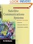 Satellite Communication Systems