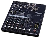 Yamaha - Consoles Sono et Studio MG82 CX MG82CX Neuf garantie 2 ans