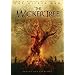 The Wicker Tree