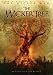 Wicker Tree [Edizione: Germania]