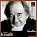 Classical Music : William Kraft: Contextures II: The Final Beast; Interplay; Of Ceremonies, Pageants, and Celebrations