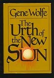 The Urth of the New Sun