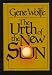 The Urth of the New Sun (Hardcover)