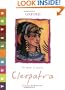 Cleopatra: True Lives