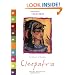 Cleopatra: True Lives