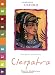 Books : Cleopatra: True Lives