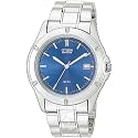 Citizen BM0020-54L Men's dress Stainless Steel Watch