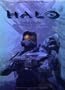 Halo Trilogy- The Complete Original Soundtracks (OST)