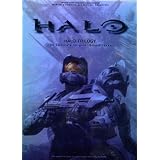 Halo Trilogy- The Complete Original Soundtracks (OST)