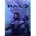 Halo Trilogy- The Complete Original Soundtracks (OST)