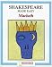 Books : Macbeth: Shakespeare Made Easy (Shakespeare Made Easy Study Guides)