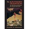 The Southern Tradition : The Achievement and Limitations of an American Conservatism