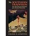 The Southern Tradition : The Achievement and Limitations of an American Conservatism
